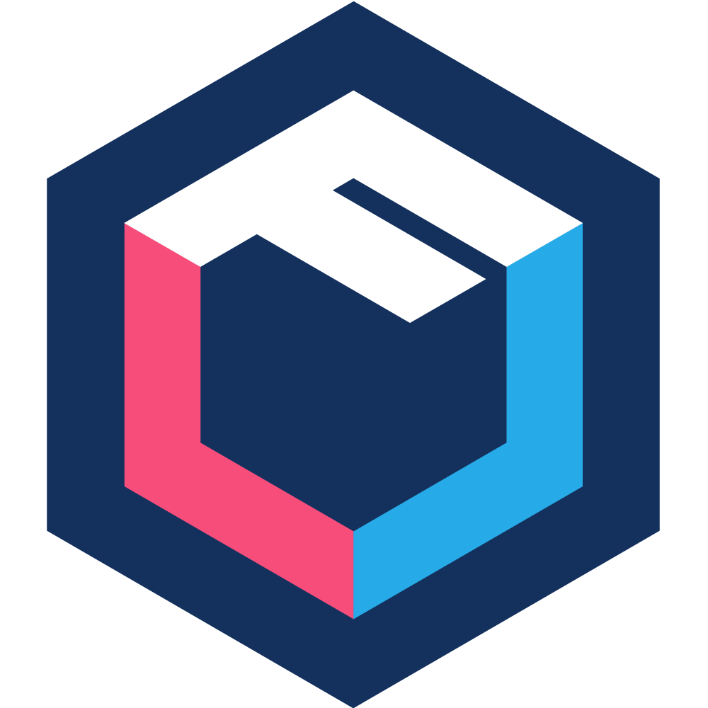 Frontside Software logo
